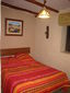 Cuarto matrimonial
